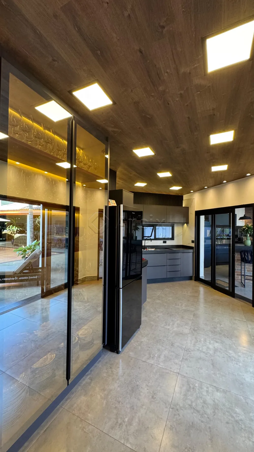 Comprar Casa / Residencial em Santa B&aacute;rbara D`Oeste R$ 2.650.000,00 - Foto 8